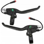 Slamm Brzda – Zboží Dáma