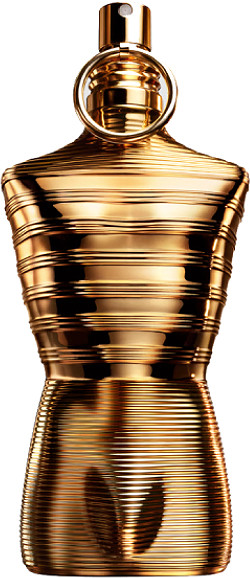 Jean Paul Gaultier Le Male Elixir Absolu Intense parfém pánský 200 ml