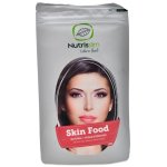 Nutrisslim Skin Food Supermix 125 g – Hledejceny.cz