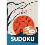 Sudoku – Hledejceny.cz