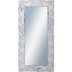 DANTIK Travertino 50 x 100 cm stříbrné 2893 – Hledejceny.cz