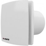 Vents 100 LDTL 1009057 – Zboží Dáma