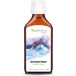 MycoMedica burácení hory tinktura 50 ml – Sleviste.cz