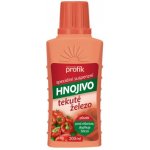 Forestina Tekuté železo PROFÍK 200 ml – Zboží Dáma