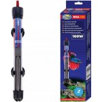Aqua Nova NHA 100W – Zboží Mobilmania