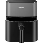 Panasonic NF-CC500SXE – Zboží Dáma Panasonic NF-CC500SXE – Zboží Dáma
