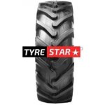 Trelleborg TH400 340/80-18 143A8/143B TL – Hledejceny.cz