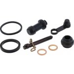 Opravná sada zadního brzdového třmenu All Balls KTM 690 SMC , R rok 08-24