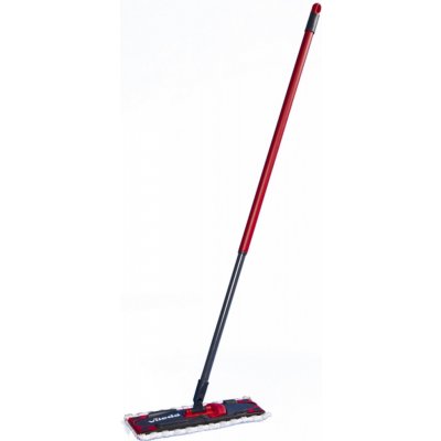 Rotační mop VILEDA ULTRAMAX Turbo - XL 42 cm za 930 Kč - Allegro