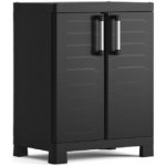 KIS 96351000022 – Sleviste.cz
