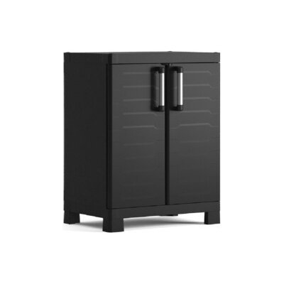 KIS 96351000022 – Sleviste.cz