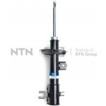 Tlumič pérování SNR SA69040.08R (SA6904008R)