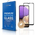 RhinoTech 2 2.5D pro Samsung Galaxy A32 5G RT214 – Hledejceny.cz