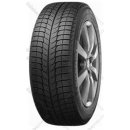 Michelin X-Ice XI3 205/55 R16 94H