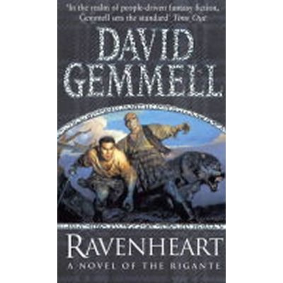 Ravenheart