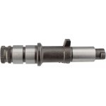 Hřídel startovací Jawa 250 typ 353 Kyvačka