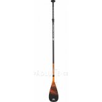 Aqua Marina Carbon X – Zboží Mobilmania