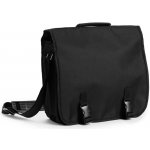 Bratt 9106 kadeřnická taška na pomůcky černá