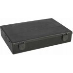 Fox Box Edges "Loaded" Medium Tackle Box – Zboží Dáma