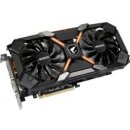 Gigabyte GV-RX580XTRAORUS-8GD