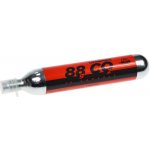 Umarex Bombička CO288g 1ks – Zboží Dáma
