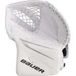 Lapačka Bauer VAPOR HYPERLITE2 SR – Zboží Mobilmania