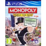Monopoly – Hledejceny.cz