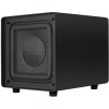 Subwoofer Sonance D8