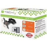 Techly 103793 – Zbozi.Blesk.cz