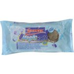 Spontex Magická saponátová drátěnka 6ks – Sleviste.cz