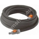 GARDENA průsakový zavlažovač, délka 15 m – Zboží Dáma