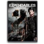 The Expendables 2: Videogame – Hledejceny.cz