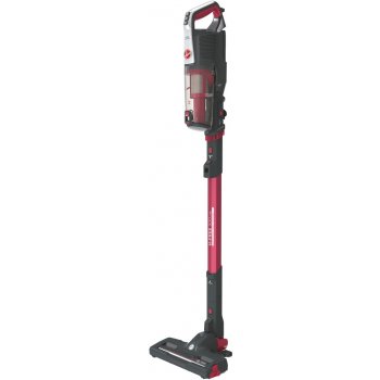 Hoover HF522LHM 011