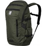 Hannah Voyager 28l bronze green – Sleviste.cz