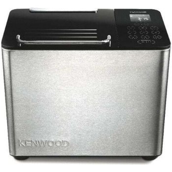 Kenwood BM 450