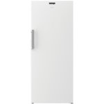 Beko RFSA240M31WN – Zboží Dáma