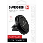 Swissten S-GRIP M4 – Zboží Mobilmania