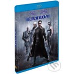 matrix BD – Sleviste.cz