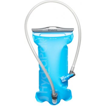 Hydrapak VELOCITY IT 1.5l