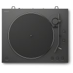Sony PS-LX3BT – Zboží Živě