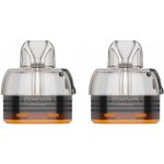 OXVA VPRIME cartridge 0,4 ohm 1 ks – Zboží Dáma