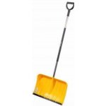 Offner KSCHFLAST s lištou žluté 023857 – HobbyKompas.cz