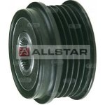 MAGNETI MARELLI Řemenice, generátor 940113010007