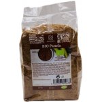 NAJTELO Panela sladidlo BIO 500 g – Sleviste.cz