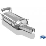 FOX MI031001-071 – Hledejceny.cz