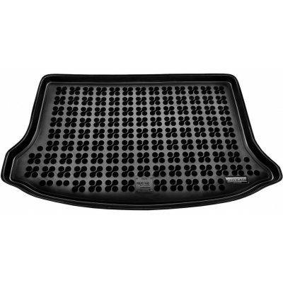 Gumová vana do kufru Rezaw-Plast Volvo V40 II 2012 - 2019 jedno dno | – Hledejceny.cz
