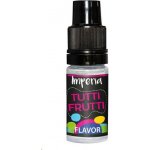 Imperia Black Label Tutti Frutti 10 ml – Zboží Mobilmania