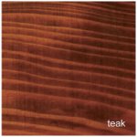 Chemolux Klasik 0,75 l teak – Zbozi.Blesk.cz