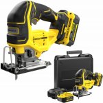 STANLEY SFMCS650M2K – Zbozi.Blesk.cz