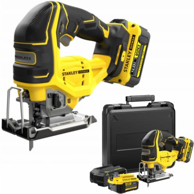 STANLEY SFMCS650M2K – Zbozi.Blesk.cz